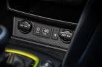 Hyundai Kona 2018 года (NA)